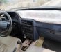 Toyota Cressida 1988 - Cần bán Toyota Cressida sản xuất 1988, xe nhập, giá chỉ 28 triệu