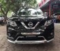 Nissan X trail  2.5AT Premium  2018 - Bán xe Nissan X trail 2.5AT Premium năm 2018, màu đen, giá chỉ 965 triệu