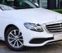 Mercedes-Benz E class E200 2019 - Bán xe Mercedes E200 đời 2019, màu trắng