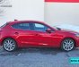 Mazda 3   2020 - Mazda 3 giảm giá sốc trong tháng, tặng ngay phụ kiện hấp dẫn