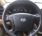 Hyundai Santa Fe 2009 - Cần bán xe Hyundai Santafe 2009 số sàn máy xăng nhập khẩu Hàn Quốc