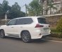 Lexus LX 570 2016 - Bán Lexus Lx570 Super Sport sản xuất 2016 nhập khẩu mới 100%