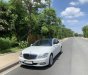 Mercedes-Benz S400 Hybrid  2012 - Cần bán Mercedes S400 Hybrid 2012 nhập khẩu màu trắng, nội thất kem