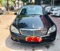 Mercedes-Benz C200 2008 - Bán Mercedes Benz C200 Sx 2008, Đk 2009