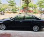 Mercedes-Benz C200 2008 - Bán Mercedes Benz C200 Sx 2008, Đk 2009