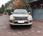 Lexus LX 570 2012 - Bán Lexus LX570 màu vàng cát, nội thất kem. Sản xuất và đăng ký 2012, tư nhân chính chủ