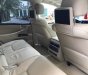 Lexus LX 570 2012 - Bán Lexus LX570 màu vàng cát, nội thất kem. Sản xuất và đăng ký 2012, tư nhân chính chủ