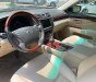 Lexus LS LS460  2008 - Bán Lexus LS460 sản xuất 2008, đăng kí T5/2009