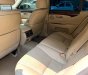 Lexus LS LS460  2008 - Bán Lexus LS460 sản xuất 2008, đăng kí T5/2009