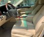 Lexus LS LS460  2008 - Bán Lexus LS460 sản xuất 2008, đăng kí T5/2009