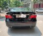 Lexus LS LS460  2008 - Bán Lexus LS460 sản xuất 2008, đăng kí T5/2009