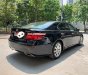 Lexus LS LS460  2008 - Bán Lexus LS460 sản xuất 2008, đăng kí T5/2009