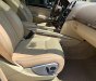 Mercedes-Benz  550 4 Matic  2008 - Bán Mercedes Benz GL 550 4 Matic màu đen, Sx và Đk 2008, nhập nguyên chiếc Mỹ