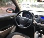 Hyundai Grand i10 2015 - Bán Hyundai Grand i10 nhập khẩu Sx 2015 số tự động, tư nhân chính chủ xe đẹp