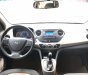 Hyundai Grand i10 2015 - Bán Hyundai Grand i10 nhập khẩu Sx 2015 số tự động, tư nhân chính chủ xe đẹp