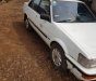 Toyota Corolla   1988 - Bán Toyota Corolla năm 1988, màu trắng, xe nhập 