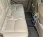 Lexus GX470 2008 - Bán Lexus GX470 nhập khẩu Nhật Bản màu đen, nội thất kem, model 2008