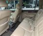 Lexus GX470 2008 - Bán Lexus GX470 nhập khẩu Nhật Bản màu đen, nội thất kem, model 2008