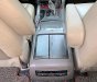 Lexus GX470 2008 - Bán Lexus GX470 nhập khẩu Nhật Bản màu đen, nội thất kem, model 2008