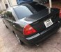 Mitsubishi Lancer   2003 - Bán xe Mitsubishi Lancer sản xuất năm 2003, giá 135tr