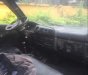 Hyundai Porter   1998 - Bán Hyundai Porter 1998, màu xanh lam, nhập khẩu Hàn Quốc