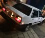 Toyota Corolla 1986 - Cần bán Toyota Corolla sản xuất năm 1986, màu trắng, xe nhập