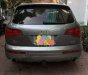 Audi Q7 2009 - Bán Audi Q7 năm 2009, giá cạnh tranh