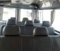 Mercedes-Benz Sprinter 2005 - Cần bán Mercedes Sprinter đời 2005, xe nhập, 185 triệu