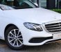 Mercedes-Benz E class E200 2019 - Giá xe ô tô Mercedes E200 2019: Thông số, giá lăn bánh, khuyến mãi (11/2019), tặng 50% phí trước bạ