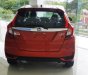 Honda Jazz VX 2019 - [SG] Honda Jazz mới 100% - Ưu đãi giá đến hơn 5X triệu - Tặng thêm Phụ kiện cao cấp - 0901.898.383