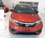 Honda Jazz 2018 - Bán Honda Jazz sản xuất năm 2018, xe nhập, giá tốt