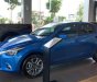 Mazda 2 1.5L  2019 - Mazda 2 khuyến mại tặng ngay bảo hiểm vật chất - 0972 627 138 - Trả góp lấy xe với 160 triệu