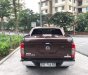 Nissan Navara AT  2016 - Cần bán gấp Nissan Navara AT năm sản xuất 2016, nhập khẩu nguyên chiếc chính chủ giá cạnh tranh