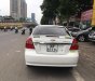 Chevrolet Aveo 1.4L LTZ 2016 - Bán xe Chevrolet Aveo 1.4L LTZ đời 2016, màu trắng, giá 360tr