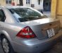 Ford Mondeo   V6  2004 - Bán Ford Mondeo V6 sản xuất năm 2004, màu bạc, nhập khẩu