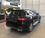 Mercedes-Benz GLC-Class GLC 300 4Matic AMG 2019 - Bán Mercedes GLC 300 4Matic AMG đời 2019, màu đen