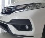 Honda Jazz V 2019 - [SG] Bán Honda Jazz, màu trắng - Nhập Thái Lan - Tặng hơn 100 triệu - xin LH: 0901.898.383