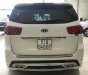 Kia Sedona  3.3L 2018 - Bán Kia Sedona 3.3L 2018, máy xăng