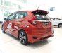 Honda Jazz 2018 - Bán Honda Jazz sản xuất năm 2018, xe nhập, giá tốt