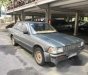 Toyota Crown 1989 - Bán Toyota Crown đời 1989, nhập khẩu nguyên chiếc Mỹ