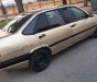 Fiat Tempra 1996 - Bán Fiat Tempra năm sản xuất 1996, màu vàng, xe nhập 