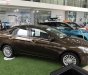 Suzuki Ciaz   1.4 AT 2019 - Bán Suzuki Ciaz 1.4 AT đời 2019, màu nâu, nhập khẩu, giá 499tr