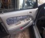 Toyota Corolla   1997 - Cần bán Toyota Corolla sản xuất năm 1997, giá chỉ 185 triệu