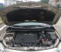 Toyota Corolla altis 1.8G 2012 - Bán Toyota Corolla Altis 1.8G năm sản xuất 2012, màu xám (ghi), giá 559tr