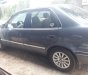 Toyota Corolla   1997 - Cần bán Toyota Corolla sản xuất năm 1997, giá chỉ 185 triệu