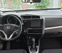 Honda Jazz VX 2019 - [SG] Honda Jazz mới 100% - Ưu đãi giá đến hơn 5X triệu - Tặng thêm Phụ kiện cao cấp - 0901.898.383