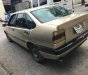 Fiat Tempra 1996 - Bán Fiat Tempra năm sản xuất 1996, màu vàng, xe nhập 