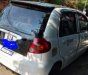 Chevrolet 2003 - Cần bán xe Chevrolet Matiz đời 2003, màu trắng