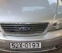 Ford Mondeo   V6  2004 - Bán Ford Mondeo V6 sản xuất năm 2004, màu bạc, nhập khẩu