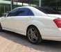 Mercedes-Benz S class S550  2006 - Bán Mecceder S550 đã độ full S63 giá 680 triệu